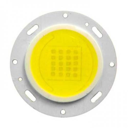  COB-20W